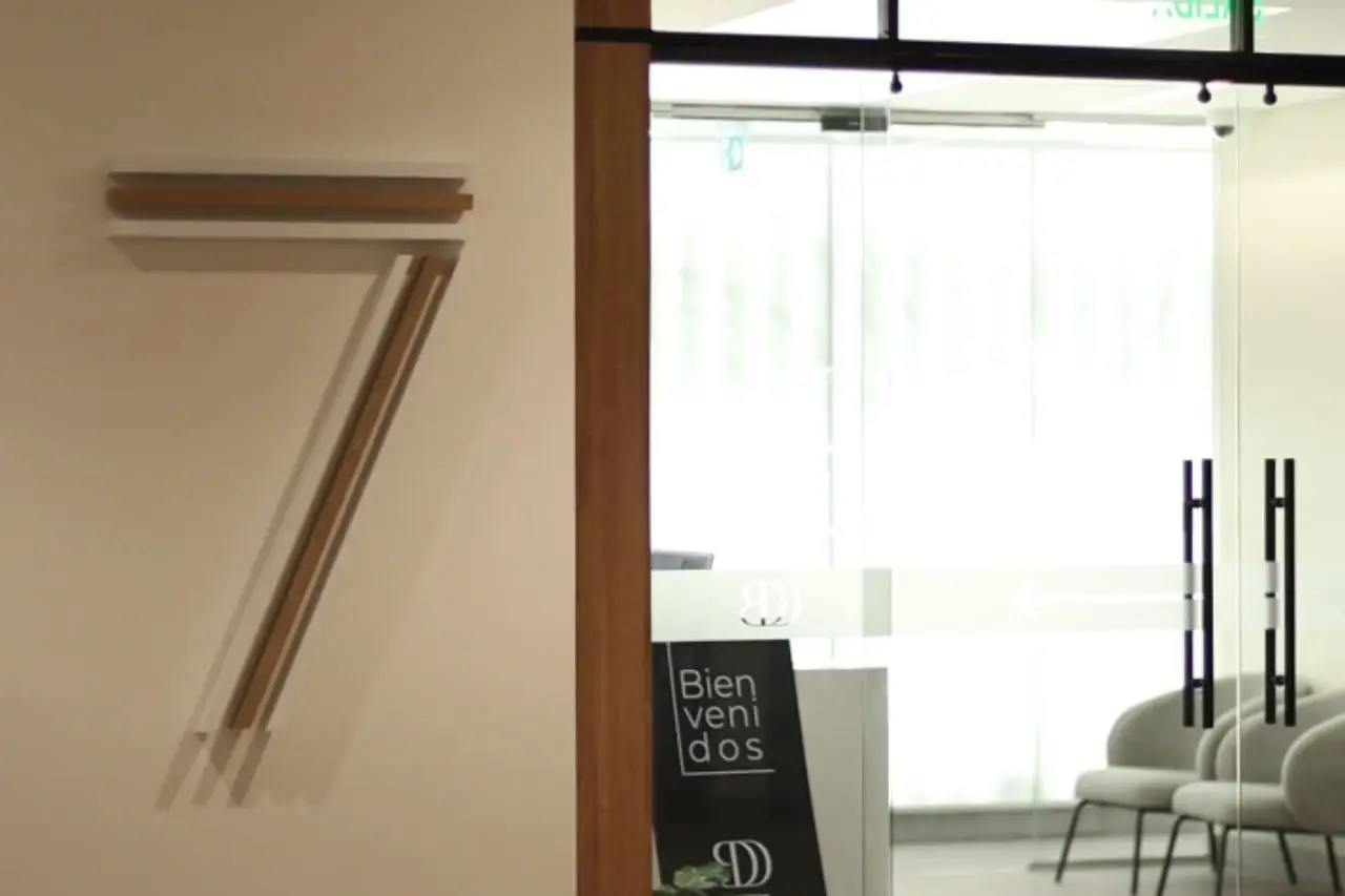 Diseño sin título (26)