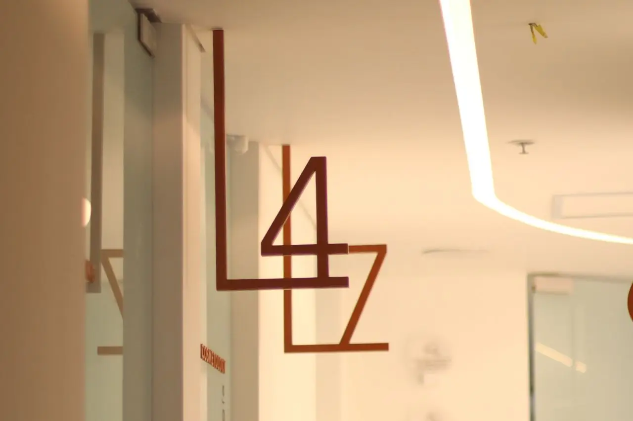 Diseño sin título (28)