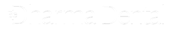 Dharma Dental Colombia