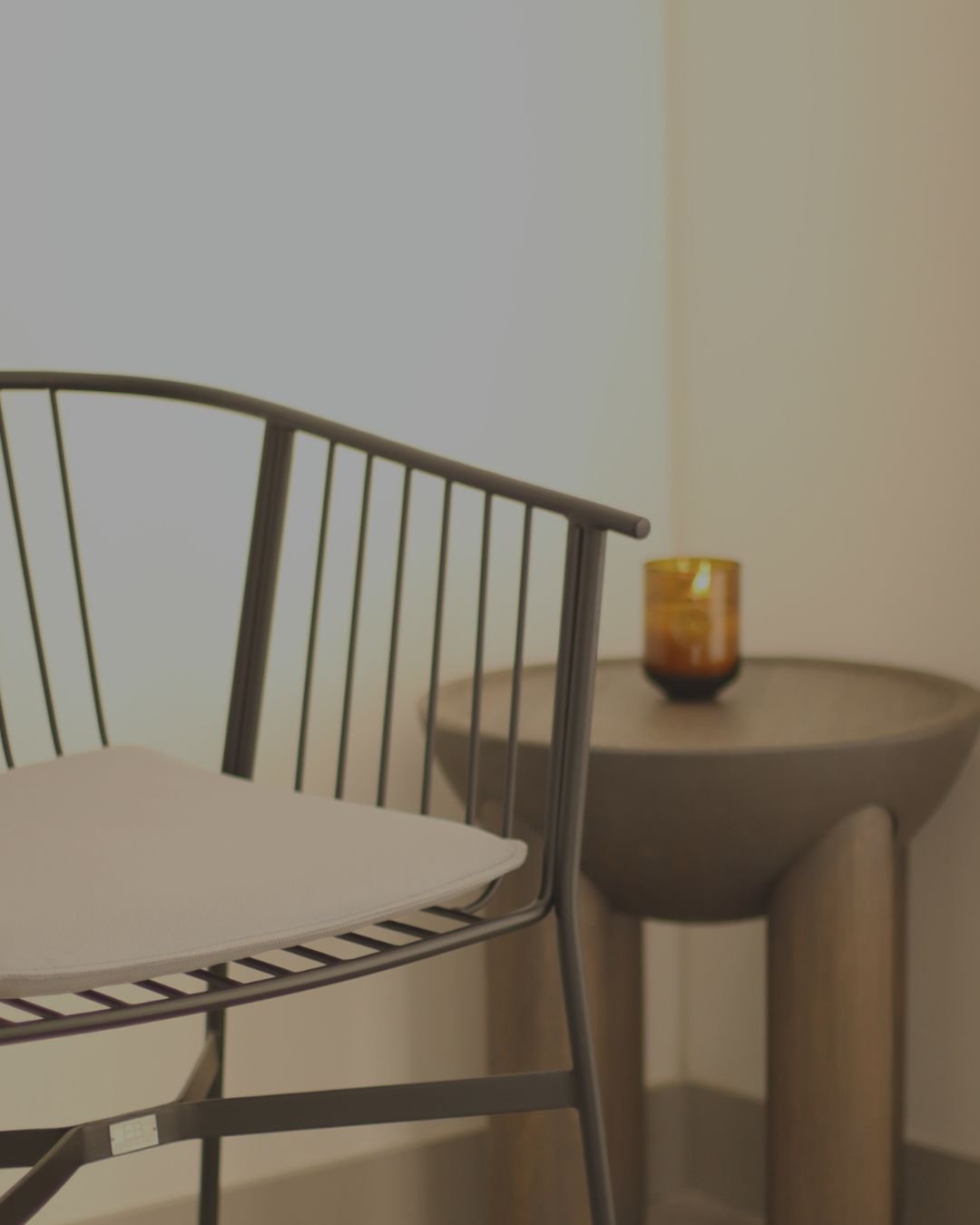 Cirugía Plástica en Torre Médica Oviedo en Medellín - Be Dharma