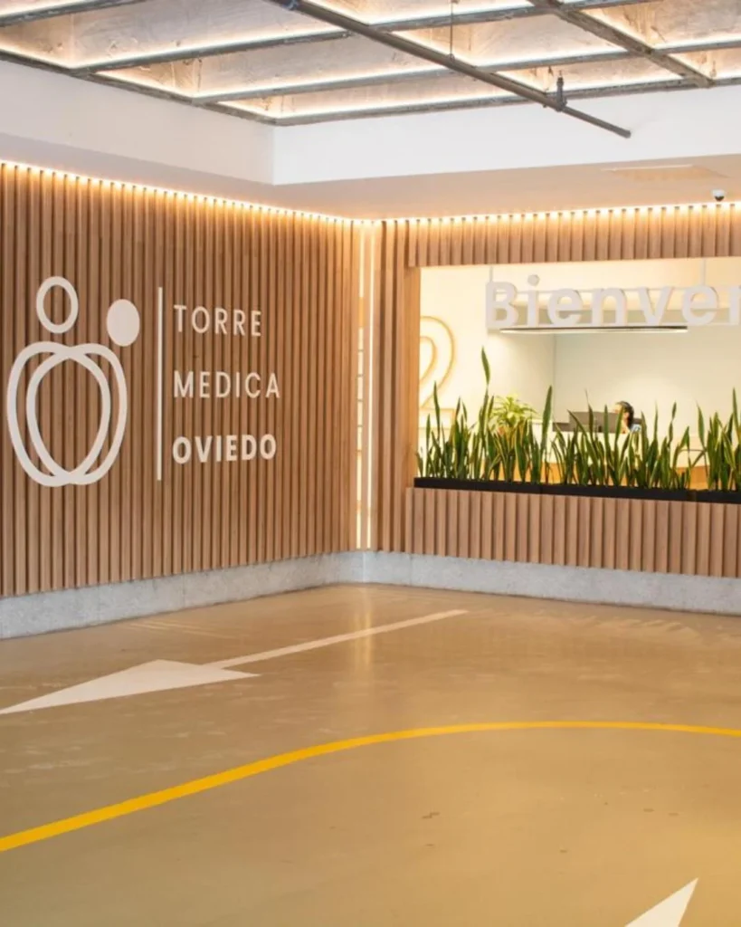 Clinica-Be-Dharma-Tratamientos-Esteticos-en-Torre-Medica-Oviedo