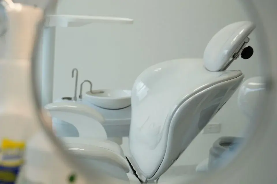 Dental Implants Colombia-Dharma Dental in Medellín