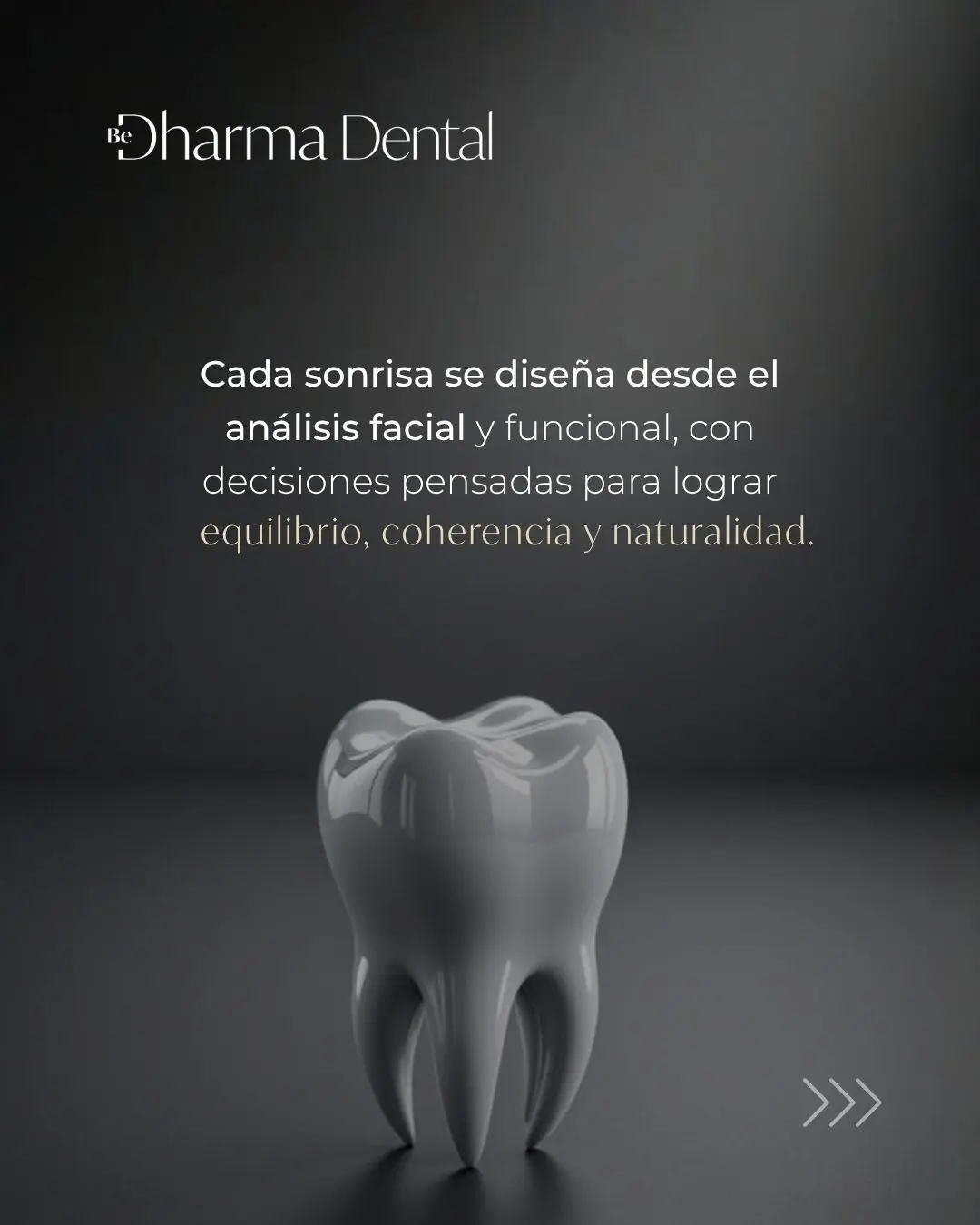 Cuántos años dura un diseño de sonrisa - Clínica de odontología estética en Medellín, Colombia