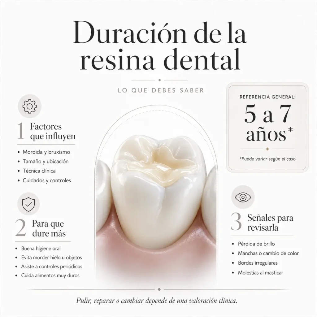 Consulta de odontología estética en Be Dharma Dental